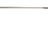 Berkley 24" Ultra Light Lightning Rod Ice Combo