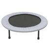 Body Break Mini Trampoline