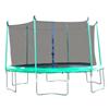 Trainor Sports 14' Trampoline Enclosure