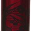 Gaiam 750ML Stainless Steel Water Bottle - Koi Fish