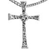 Cross Pendant