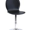 93120 Darrel swivel chair