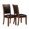 Cameron dining chairs - 2 Pack