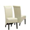 Avalon Parson Chairs - 2-Pack