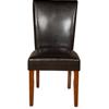 Side Chair 721S