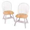 Windsor Chair