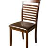 Slat-Back Side Chair 5364SP