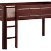 Canwood Whistler Junior Loft Bed