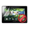 Hipstreet BlackBerry PlayBook Anti-Fingerprint Screen Protector