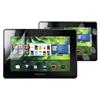 Hipstreet Blackberry PlayBook Screen Protector