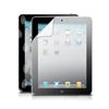 Hipstreet iPad 2 Screen Protector Anti-Finger Print