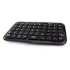 Hipstreet Universal Tablet Mini Bluetooth Keyboard