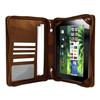 Hip Street Blackberry PlayBook Executive Leather Case – Tan