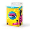 SiNG Party w/ Wii U Microphone
