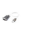 Sabrent Usb 2.0 To Serial Cable Adapter