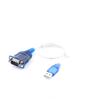 Sabrent USB 2.0 To Serial Cable Adapter