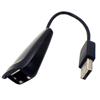 Linksys USB 2.0 Ethernet Adapter USB300M