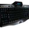 Gaming Keyboard G510