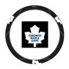 NHL Steering Wheel Cover Toronto Maple Leafs