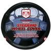 Dodge Magnum Steering Wheel Cover