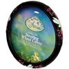 Tinker Bell Fearless Flirt Steering Wheel Cover