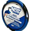 NOS Blue Steering Wheel Cover