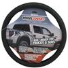 Truck/Suv Steering Wheel Cover