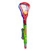 Adjust-A-Sport Lacrosse 2 Stick Set