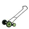 Lawnmaster 16" REEL PUSH MOWER