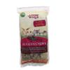 Living World Alfalfa Chews, 454 g (16 oz)