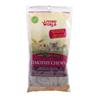 Living World Timothy Chews, 454 g (16 oz)