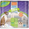 Hartz Home Protection Ultra Training Pads