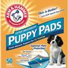 ARM & HAMMER® Puppy Pads