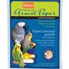 Hartz Universal Gravel Paper