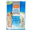 Hartz Home Protection Training Pads™