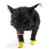 PawZ Dog Boots (XX-Small)
