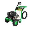 Power It Gas Pressure Washer