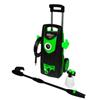 Power It Electric Pressure Washer