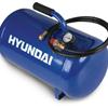 Hyundai HPT505 Portable Air Tank