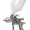 Hyundai Gravity Fed Spray Gun