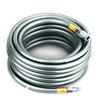 Hyundai 50-ft PVC Air Hose