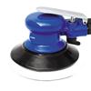 Hyundai Orbital Sander