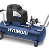 Hyundai HPC11090 Portable Compressor