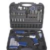 Hyundai 62pc. Air Tool and Accessory Kit