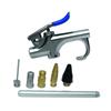 Hyundai 7-pc Air Blow Gun Kit