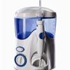 Waterpik® Ultra Water Flosser