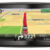 TomTom VIA 1435 4.3" GPS