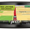 TomTom VIA 1435M GPS