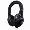 SteelSeries Spectrum 7xb Wireless Headset