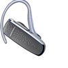 Plantronics M50 Headset